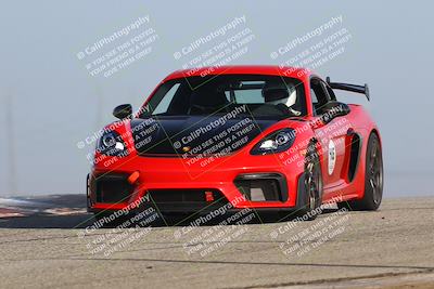 media/Dec-21-2025-Speed Ventures (Sun) [[49cb7d784c]]/Yellow Group/Session 1/